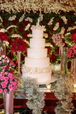 Casamento de Felipe Lima e Georgia Rios