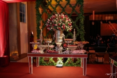 Casamento de Felipe Lima e Georgia Rios