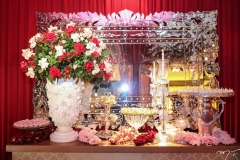 Casamento de Felipe Lima e Georgia Rios