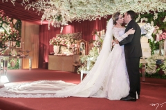 Casamento de Felipe Lima e Georgia Rios