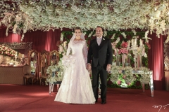 Casamento de Felipe Lima e Georgia Rios