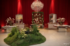 Casamento de Felipe Lima e Georgia Rios