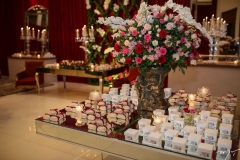 Casamento de Felipe Lima e Georgia Rios