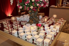 Casamento de Felipe Lima e Georgia Rios