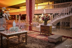 Casamento de Felipe Lima e Georgia Rios