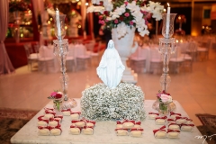 Casamento de Felipe Lima e Georgia Rios
