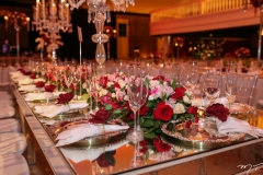 Casamento de Felipe Lima e Georgia Rios