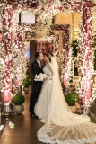 Felipe Lima e Georgia Rios