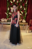 Laurice Aquino