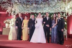 Padrinhos
