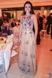 Renata Viana
