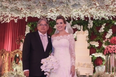 Renato e Georgia Rios