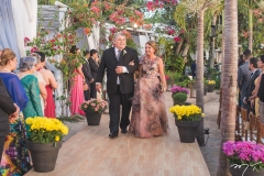Casamento de Felipe Mota e Roberta Lobato