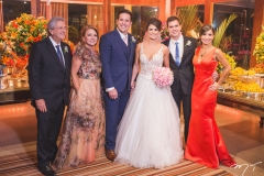 Casamento de Felipe Mota e Roberta Lobato