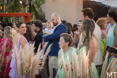 Casamento-de-Fer-Borges-e-Fabio-Makaron-88