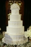 Casamento de Israel e Luiza