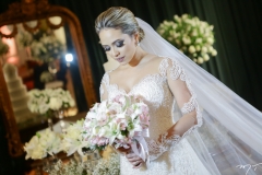 Luiza Guerra