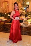Ana Montenegro