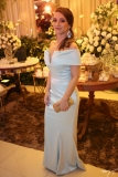 Andréa Neri