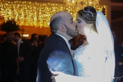 Casamento de Raquel Costa e Jorge Furtado
