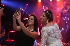 Casamento de Raquel Costa e Jorge Furtado