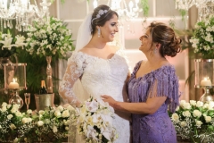 Casamento de Raquel Costa e Jorge Furtado