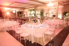 Casamento de Raquel Costa e Jorge Furtado