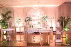 Casamento de Raquel Costa e Jorge Furtado