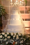 Casamento de Raquel Costa e Jorge Furtado
