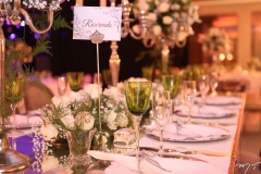 Casamento de Raquel Costa e Jorge Furtado