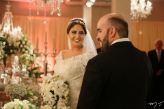Casamento de Raquel Costa e Jorge Furtado