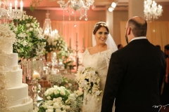 Casamento de Raquel Costa e Jorge Furtado