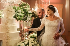 Casamento de Raquel Costa e Jorge Furtado