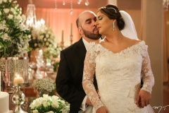 Casamento de Raquel Costa e Jorge Furtado