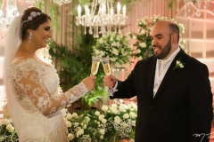 Casamento de Raquel Costa e Jorge Furtado
