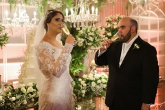 Casamento de Raquel Costa e Jorge Furtado