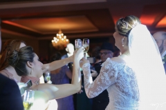 Casamento de Raquel Costa e Jorge Furtado