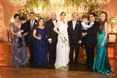Casamento de Raquel Costa e Jorge Furtado