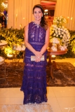 Denise Montenegro