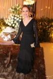 Lenita Negrão