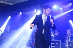 Paulo José