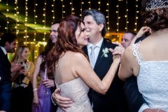 Casamento de Lara e Rivaldo Holanda