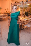 Ana Cristina Camelo
