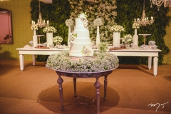 Casamento de Larissa Peixoto e Luiz Camelo