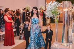 Casamento de Larissa Peixoto e Luiz Camelo