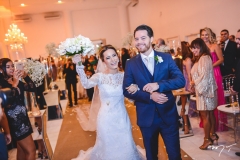 Casamento de Larissa Peixoto e Luiz Camelo