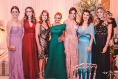 Casamento de Larissa Peixoto e Luiz Camelo