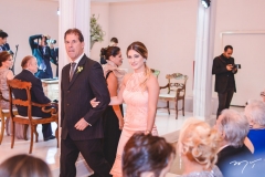Casamento de Larissa Peixoto e Luiz Camelo