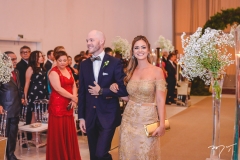 Casamento de Larissa Peixoto e Luiz Camelo