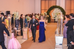 Casamento de Larissa Peixoto e Luiz Camelo